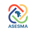 ASESMA